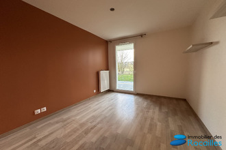 Ma-Cabane - Vente Appartement Reignier-Ésery, 62 m²