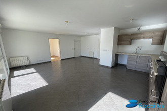 Ma-Cabane - Vente Appartement Reignier-Ésery, 76 m²