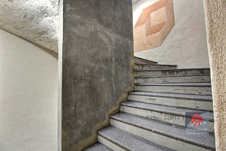 Ma-Cabane - Vente Appartement REIGNIER-ESERY, 206 m²