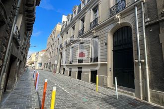 Ma-Cabane - Vente Appartement REIMS, 97 m²