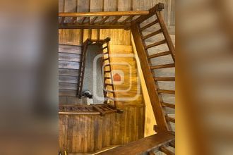 Ma-Cabane - Vente Appartement REIMS, 97 m²