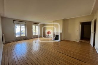 Ma-Cabane - Vente Appartement REIMS, 97 m²