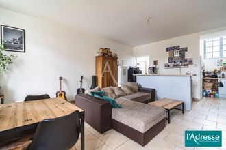 Ma-Cabane - Vente Appartement REIMS, 97 m²