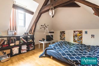 Ma-Cabane - Vente Appartement REIMS, 97 m²