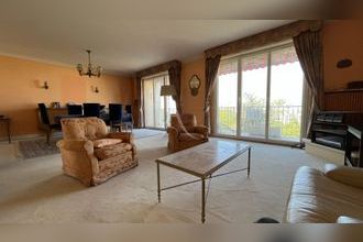 Ma-Cabane - Vente Appartement REIMS, 154 m²