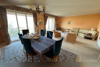 Ma-Cabane - Vente Appartement REIMS, 154 m²