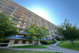 Ma-Cabane - Vente Appartement REIMS, 154 m²