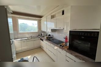 Ma-Cabane - Vente Appartement REIMS, 154 m²