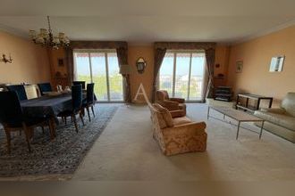 Ma-Cabane - Vente Appartement REIMS, 154 m²