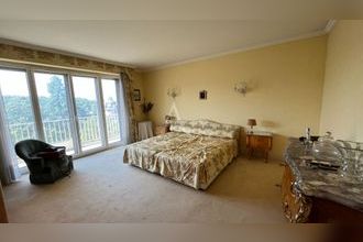 Ma-Cabane - Vente Appartement REIMS, 154 m²