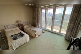 Ma-Cabane - Vente Appartement REIMS, 154 m²