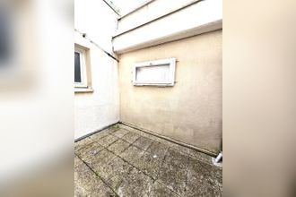 Ma-Cabane - Vente Appartement Reims, 41 m²