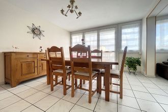 Ma-Cabane - Vente Appartement REIMS, 67 m²