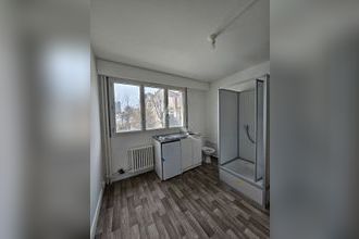 Ma-Cabane - Vente Appartement REIMS, 9 m²