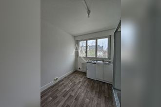 Ma-Cabane - Vente Appartement REIMS, 9 m²