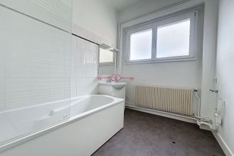 Ma-Cabane - Vente Appartement REIMS, 66 m²