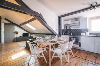 Ma-Cabane - Vente Appartement REIMS, 58 m²