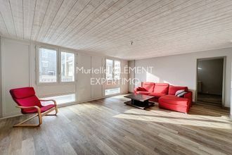 Ma-Cabane - Vente Appartement Reims, 50 m²