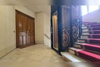 Ma-Cabane - Vente Appartement Reims, 206 m²