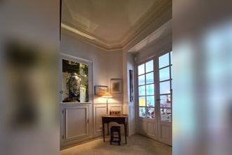 Ma-Cabane - Vente Appartement Reims, 206 m²