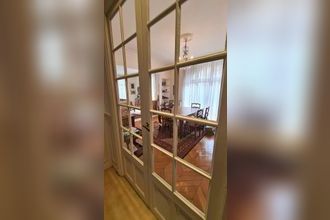 Ma-Cabane - Vente Appartement Reims, 206 m²