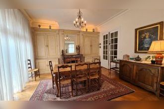 Ma-Cabane - Vente Appartement Reims, 206 m²