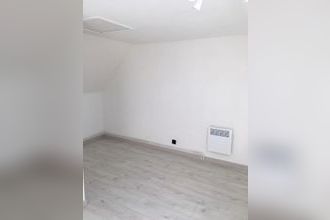 Ma-Cabane - Vente Appartement Reims, 26 m²