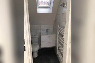 Ma-Cabane - Vente Appartement Reims, 26 m²