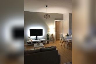 Ma-Cabane - Vente Appartement Reims, 53 m²