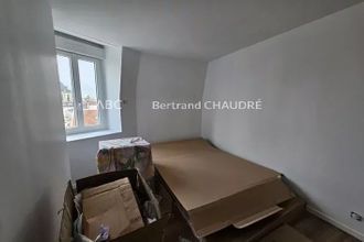 Ma-Cabane - Vente Appartement Reims, 37 m²