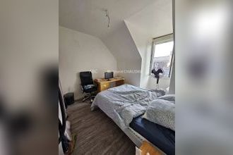 Ma-Cabane - Vente Appartement Reims, 34 m²