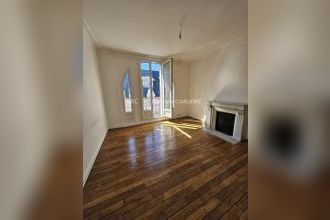 Ma-Cabane - Vente Appartement Reims, 24 m²