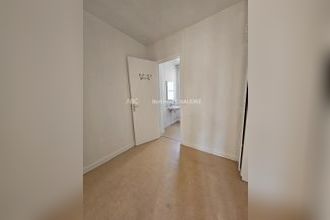 Ma-Cabane - Vente Appartement Reims, 24 m²