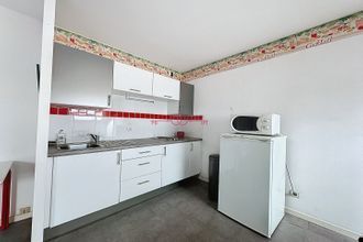 Ma-Cabane - Vente Appartement REIMS, 36 m²