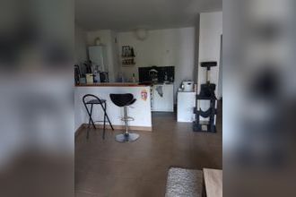 Ma-Cabane - Vente Appartement Reims, 42 m²