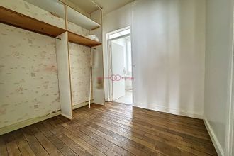 Ma-Cabane - Vente Appartement REIMS, 54 m²