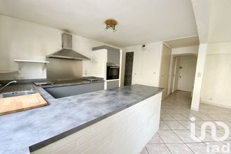 Vente Appartement 51100, Reims France