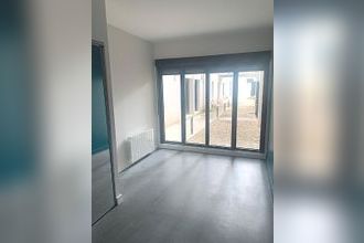 Ma-Cabane - Vente Appartement REIMS, 19 m²