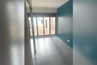 Ma-Cabane - Vente Appartement REIMS, 19 m²