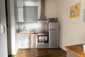 Ma-Cabane - Vente Appartement Reims, 45 m²