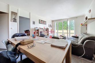 Ma-Cabane - Vente Appartement REIMS, 63 m²