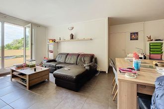 Ma-Cabane - Vente Appartement REIMS, 63 m²