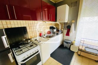 Ma-Cabane - Vente Appartement REIMS, 41 m²