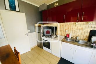 Ma-Cabane - Vente Appartement REIMS, 41 m²