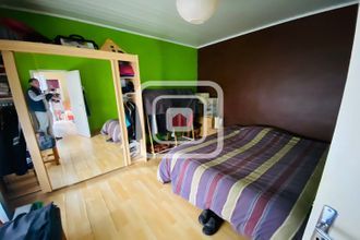 Ma-Cabane - Vente Appartement REIMS, 41 m²