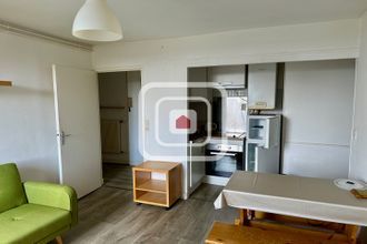 Ma-Cabane - Vente Appartement REIMS, 41 m²