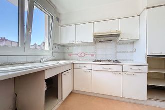 Ma-Cabane - Vente Appartement REIMS, 41 m²