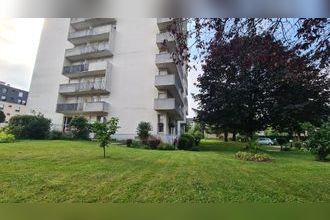 Ma-Cabane - Vente Appartement Reims, 30 m²