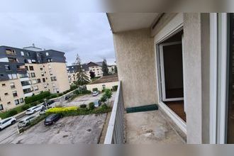 Ma-Cabane - Vente Appartement Reims, 30 m²