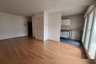 Ma-Cabane - Vente Appartement Reims, 30 m²